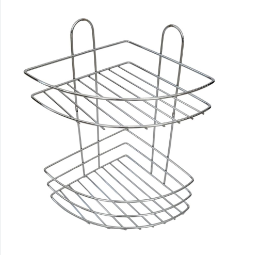 2'Lİ ÜÇGEN KÖŞELİK